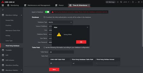 , login and password; Choose the "Protected Web-proxy (HTTPS). . Ivms4200 server port login failed